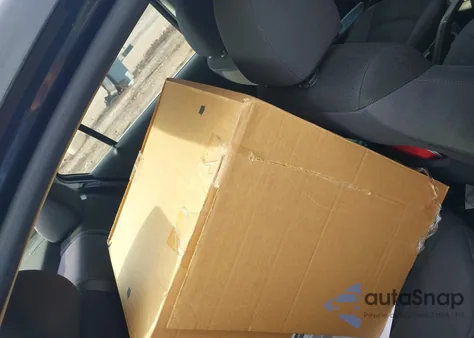 2014 Chevrolet Cruze 1Lt Auto из США, поврежденный, VIN 1G1PC5SBXE7109722